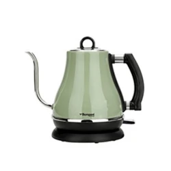 Электрочайник Bompani EKO 112W