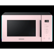 Mikrodalğalı soba Samsung MS23T5018AP/BW