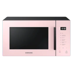 Микроволновая печь Samsung MS23T5018AP/BW