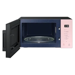 Микроволновая печь Samsung MS23T5018AP/BW