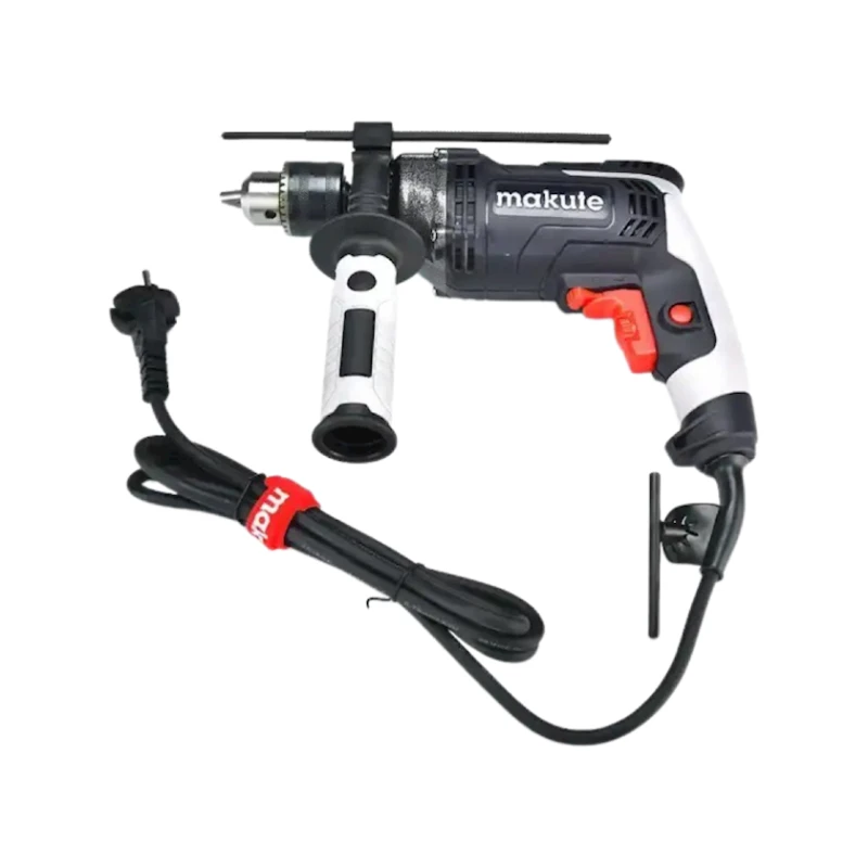 Дрель Makute ID002