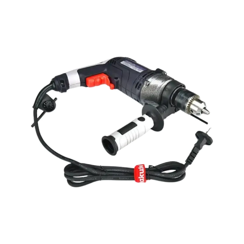 Дрель Makute ID002