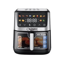Fritür Cronier CR-8306