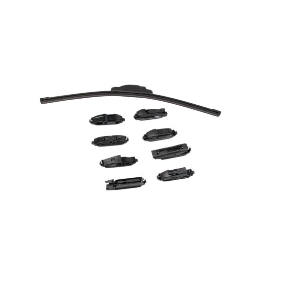 Щетка стеклоочистителя Clwiper CL907 26''-16