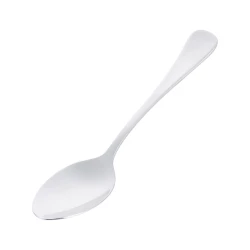 Ложка столовая Gipfel Livorno 50688, 21 см, нержавеющая сталь