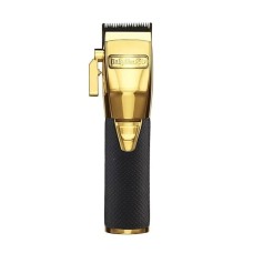 Saç kəsimi üçün cihaz Babyliss Pro Clipper Boost FX8700GBPE Gold