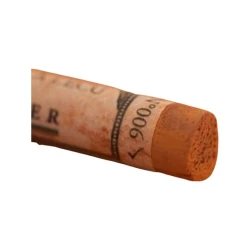 Сухая пастель Sennelier, Red Brown 006