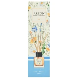Aromatik diffuzor Areon Home Perfumes Spa, 50 ml, mavi