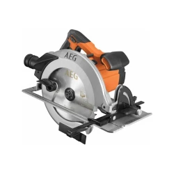 Dairəvi mişar AEG KS15-1