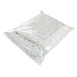 Вакуумный пакет JYSK Torsten, 100x80 см Вакуумный пакет JYSK Torsten, 100x80 см