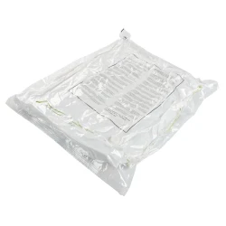 Вакуумный пакет JYSK Torsten, 100x80 см Вакуумный пакет JYSK Torsten, 100x80 см