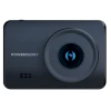 Видеорегистратор Powerology Dash Camera HD Display