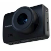 Видеорегистратор Powerology Dash Camera HD Display
