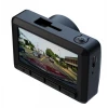 Видеорегистратор Powerology Dash Camera HD Display