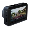 Видеорегистратор Powerology Dash Camera HD Display