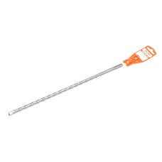 Burğu TM.25896 SDS ZW, 10x350 mm