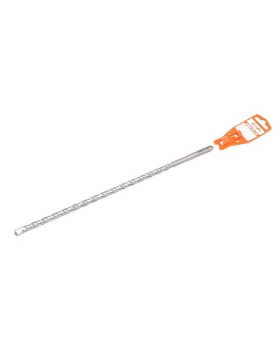 Burğu TM.25896 SDS ZW, 10x350 mm