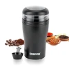 Кофемолка Geepas GCG41022 Кофемолка Geepas GCG41022