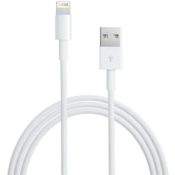 Kabel Lightning to USB (MD818)