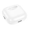 Беспроводные наушники Hoco EW78 White