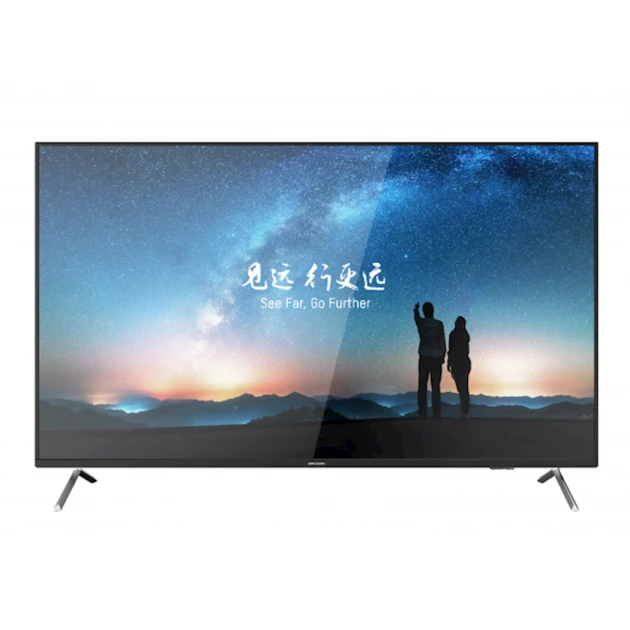 Monitor 55 Monitor 55