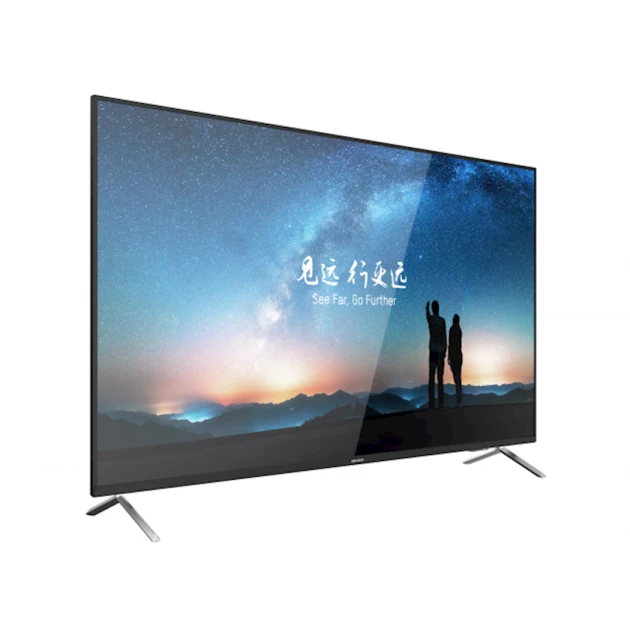 Monitor 55 Monitor 55