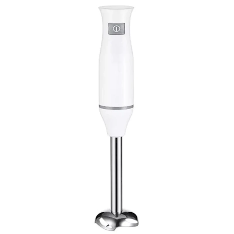 Блендер RAF R.298