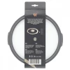 Крышка стеклянная Werner Imola 51093 26 см Крышка стеклянная Werner Imola 51093 26 см