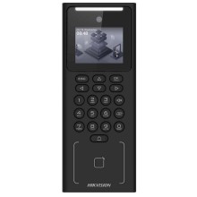 Üz tanıma cihazı Hikvision DS-K1T321EX