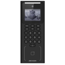 Üz tanıma cihazı Hikvision DS-K1T321EX