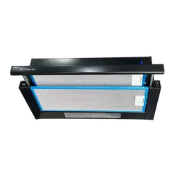 Кухонная вытяжка Ozturkler AHOZT-460 Кухонная вытяжка Ozturkler AHOZT-460