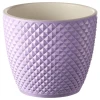 Горшок для растений IKEA Palsternacka, 15 см, светло-сиреневый Горшок для растений IKEA Palsternacka, 15 см, светло-сиреневый