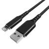 Kabel USB S-Tek 770673