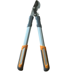 Секатор HRVS_006, 49 см Секатор HRVS_006, 49 см