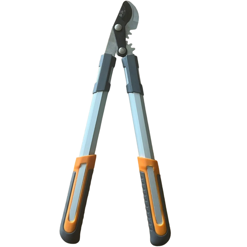 Секатор HRVS_006, 49 см Секатор HRVS_006, 49 см