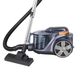 Пылесос Euroacs EU-VC1306