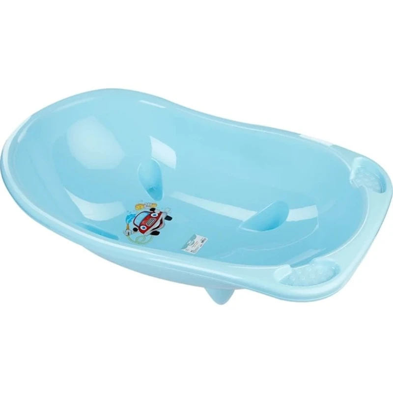 Ванночка NH-P78, 85x49 см, 13 л Ванночка NH-P78, 85x49 см, 13 л