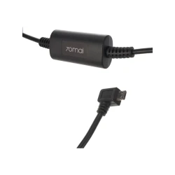 Кабель для видеорегистратора Xiaomi 70mai up02