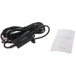 Кабель для видеорегистратора Xiaomi 70mai up02