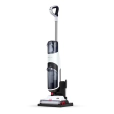 Simsiz vertikal tozsoran Roborock Dyad Air (WD2H2A)