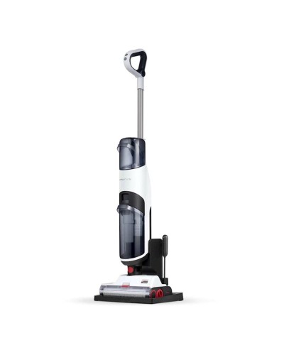 Simsiz vertikal tozsoran Roborock Dyad Air (WD2H2A)