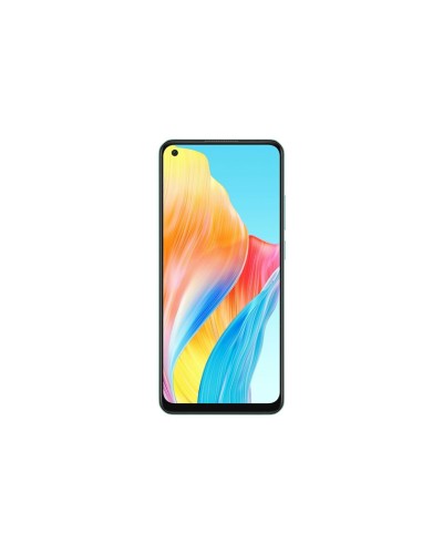 Smartfon Oppo A78 8GB/256GB Agua Green
