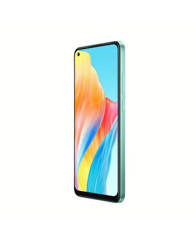 Smartfon Oppo A78 8GB/256GB Agua Green
