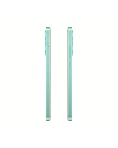 Smartfon Oppo A78 8GB/256GB Agua Green