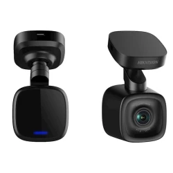 Видеорегистратор Hikvision F6 Pro