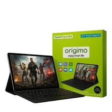 Planşet Origimo Opad 15 Pro Ultra 8GB/512GB