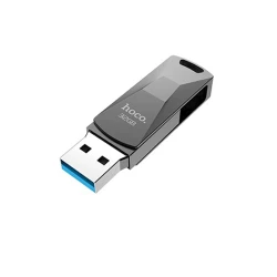Флешка Hoco UD5 32GB