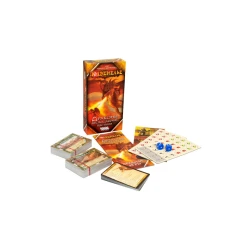 Настольная игра Hobby World  Настольная игра Hobby World