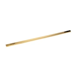 Profil TM.18917, 2.3x270 sm, qızılı