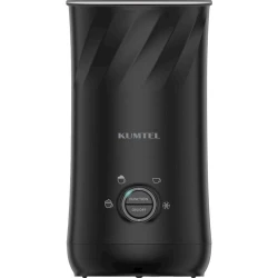Вспениватель молока Kumtel HMF-01